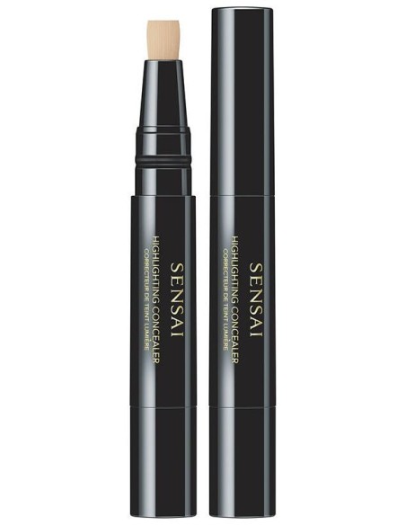 Kanebo Highlighting Corrector Hc00 4Ml