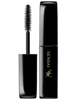 Mascara 38ºc Lash Volumiser...