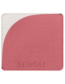 Sensai Blooming Blush 4G