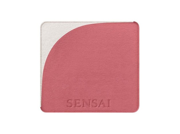 Sensai Blooming Blush 4G