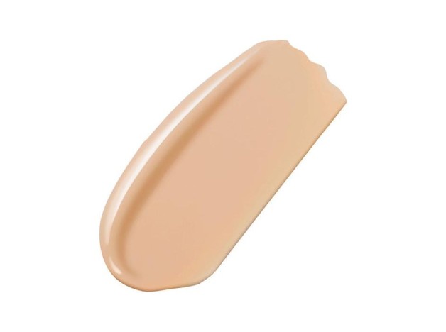 Kanebo Highlighting Corrector Hc00 4Ml