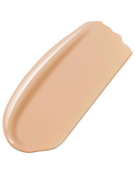 Kanebo Highlighting Corrector Hc00 4Ml