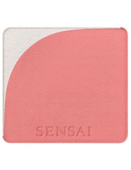 Tecniwork Sensai Blooming...
