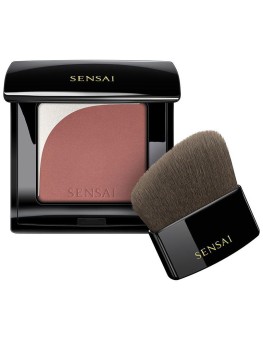 Sensai Blooming Blush Bb03...