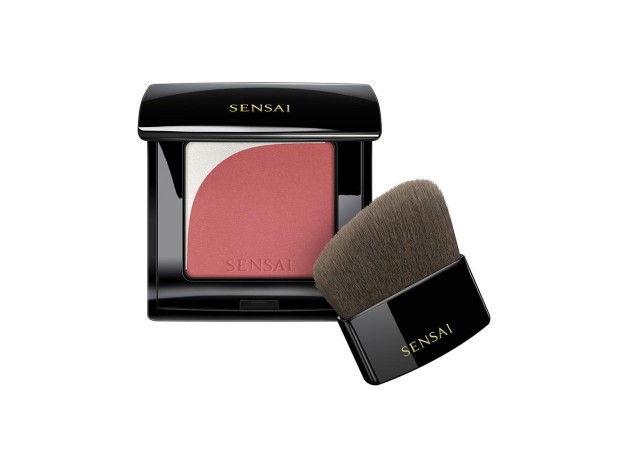 Sensai Blooming Blush 4G