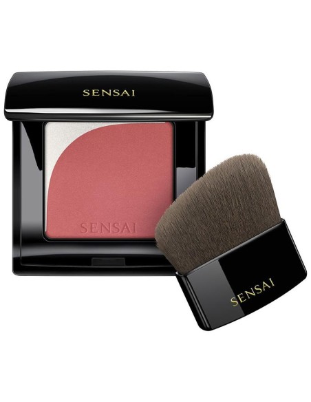 Sensai Blooming Blush 4G