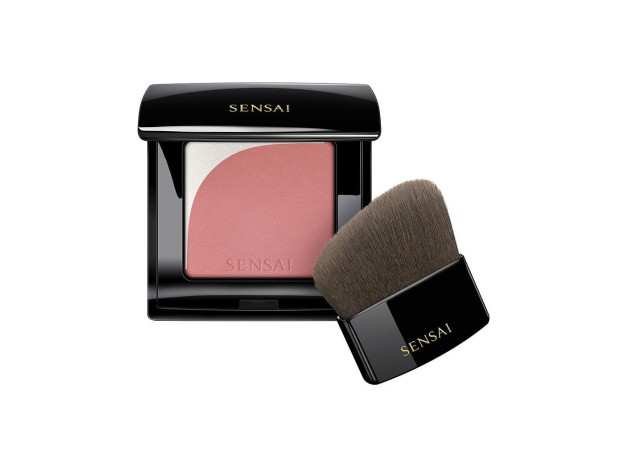 Tecniwork Sensai Blooming Blush Bb02 Peach