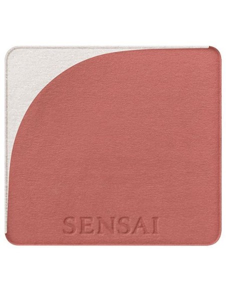 Sensai Blooming Blush Bb03 Coral