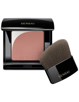 Sensai Blooming Blush Bb05...