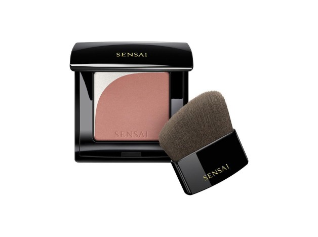 Sensai Blooming Blush Bb05 Beige
