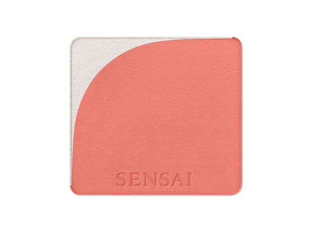 Sensai Blooming Blush Bb04 Orange 4G