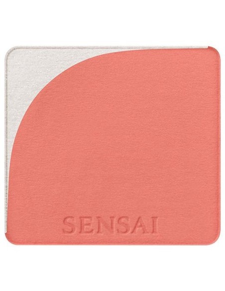 Sensai Blooming Blush Bb04 Orange 4G