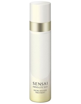 Sensai Absolute Silk...