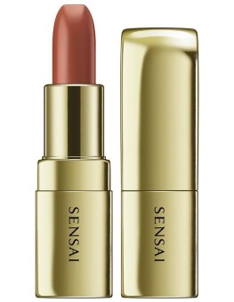 Sensai The Lipstick...