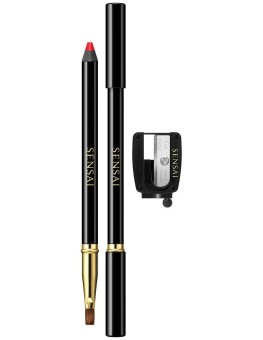 Colours Lip Pencil...