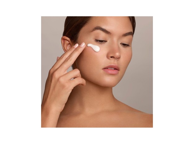 Sensai Absolute Silk Tratamiento Micro Espuma 90Ml