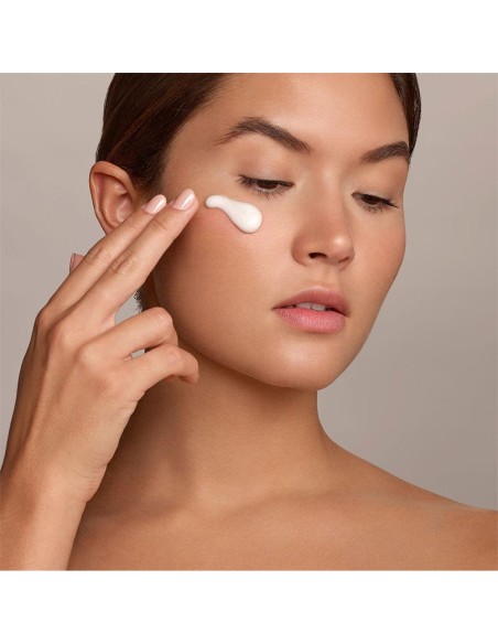 Sensai Absolute Silk Tratamiento Micro Espuma 90Ml