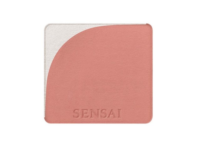 Sensai Blooming Blush Bb05 Beige