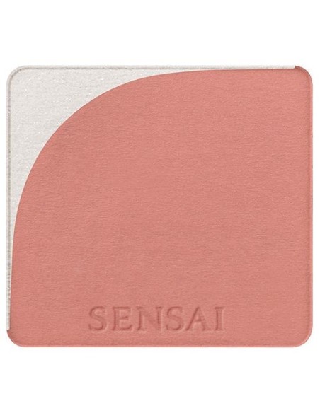 Sensai Blooming Blush Bb05 Beige