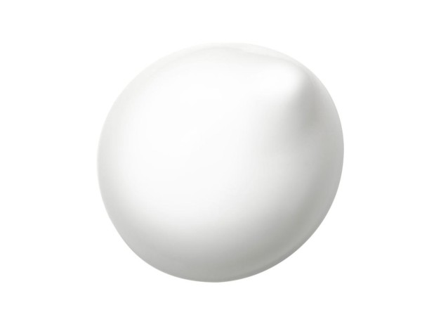 Sensai Absolute Silk Tratamiento Micro Espuma 90Ml