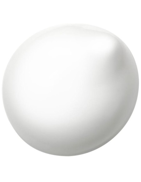 Sensai Absolute Silk Tratamiento Micro Espuma 90Ml