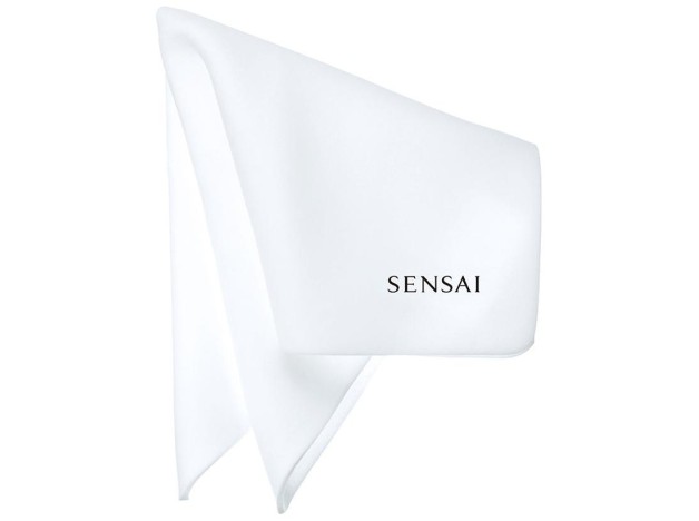 Sensai Sponge Chief 1Ud