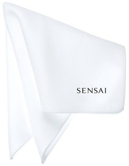 Sensai Sponge Chief 1Ud