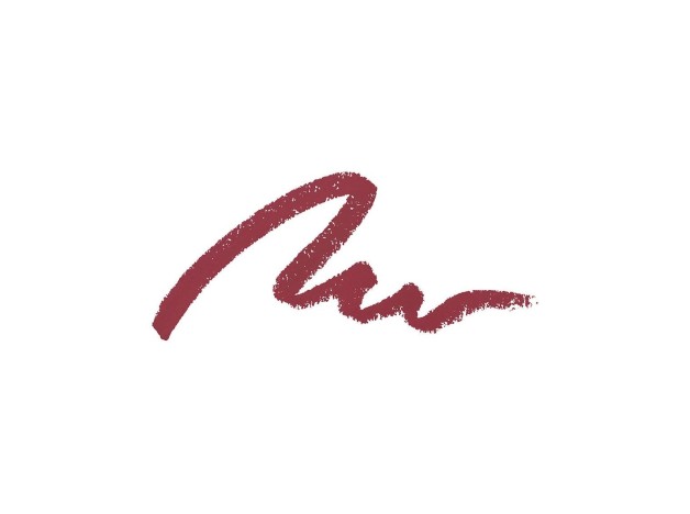 Sensai Colours Lip Pencil Nro 04 Feminine Mauve 1G