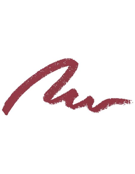 Sensai Colours Lip Pencil Nro 04 Feminine Mauve 1G