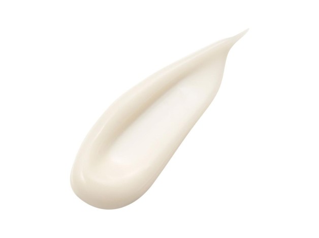 Sensai Absolute Silk Cream 40 Ml