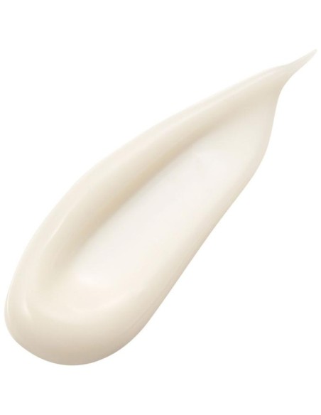Sensai Absolute Silk Cream 40 Ml