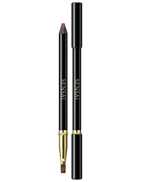 Sensai Colours Lip Pencil Nro 04 Feminine Mauve 1G
