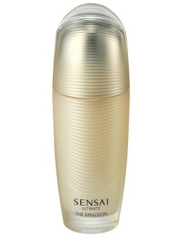 Sensai Kanebo Ultimate...