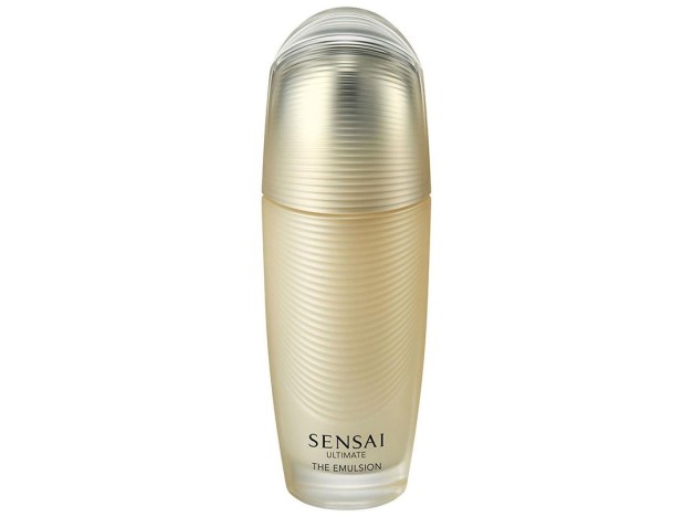 Sensai Kanebo Ultimate Emulsion 100Ml