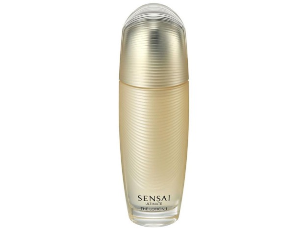Sensai Ultimate The Micro Lotion I 125 Ml