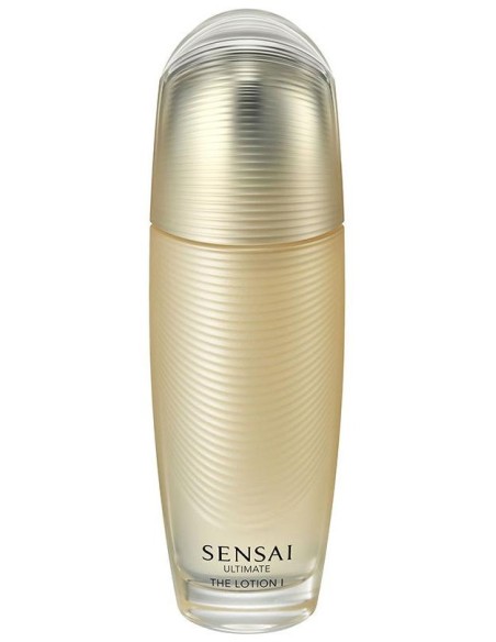 Sensai Ultimate The Micro Lotion I 125 Ml