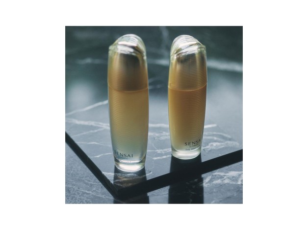 Sensai Ultimate The Micro Lotion Ii 125 Ml