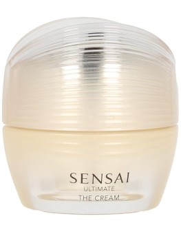 Sensai Ultimate The Cream...