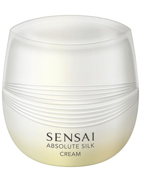 Sensai Absolute Silk Cream 40 Ml