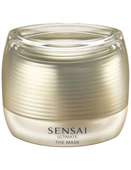 Sensai Ultimate La...
