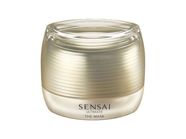 Sensai Ultimate La Mascarilla 75 Ml