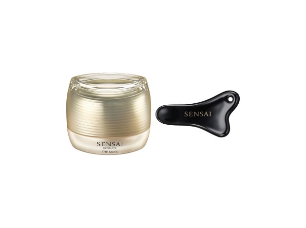 Sensai Ultimate La Mascarilla 75 Ml