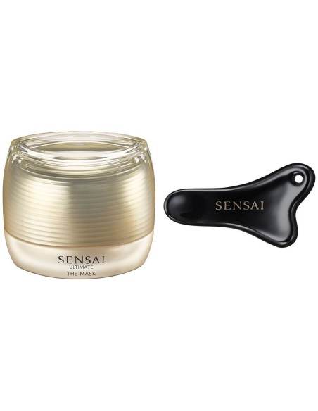 Sensai Ultimate La Mascarilla 75 Ml