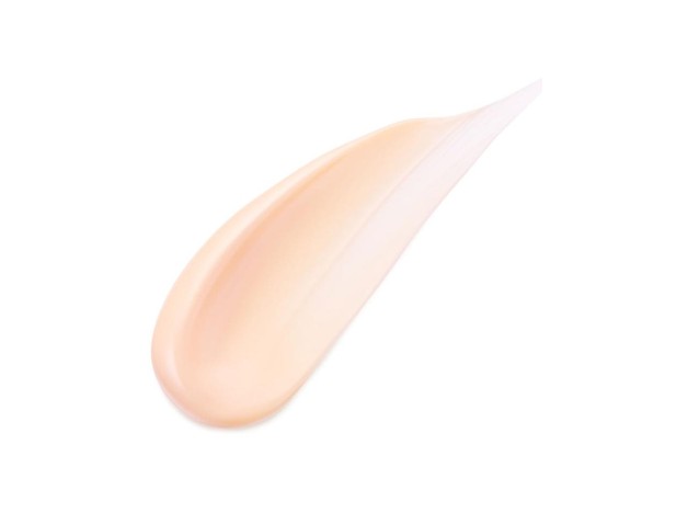 Sensai Cellular Performance Spf30 Day Cream 50 Ml
