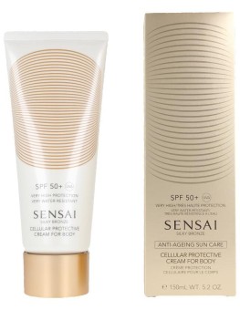 Sensai Cellular Protective...