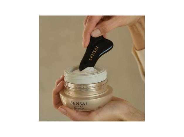 Sensai Ultimate La Mascarilla 75 Ml