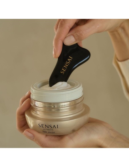 Sensai Ultimate La Mascarilla 75 Ml