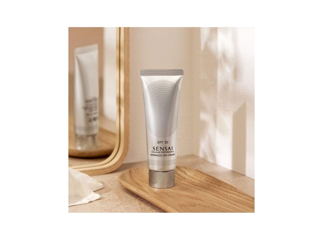 Sensai Cellular Performance Spf30 Day Cream 50 Ml