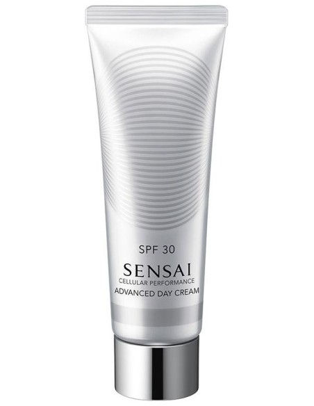 Sensai Cellular Performance Spf30 Day Cream 50 Ml
