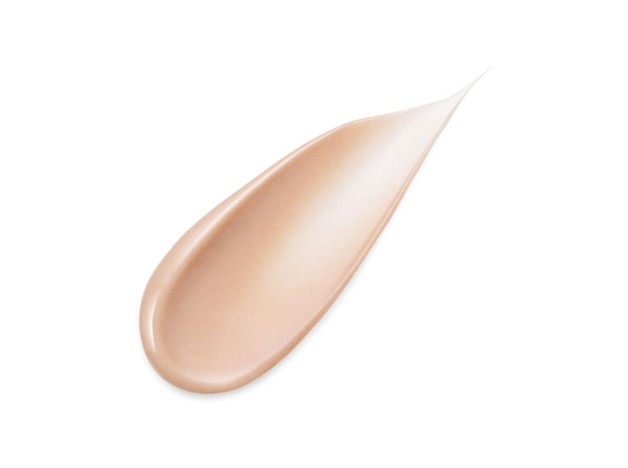 Silky Bronze After Sun Glowing Cream 150 Ml